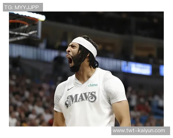 追赶詹姆斯！弗拉格18岁单场25+5+5詹姆斯之后首位