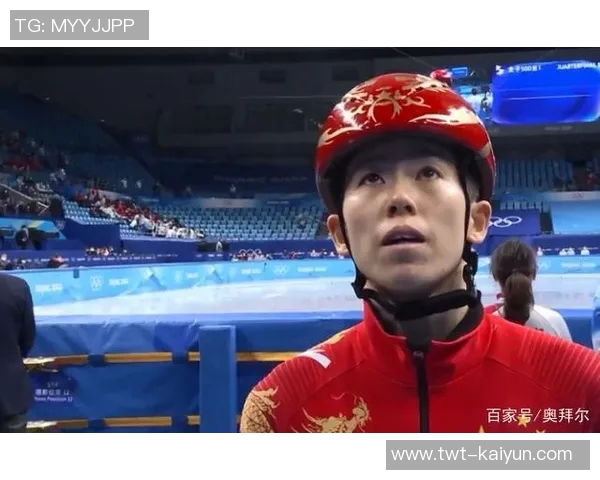 遗憾出局的山东队还要靠执拗的凯撒当救世主吗？