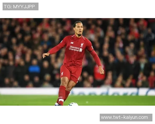 马克-普维尔：西蒙尼亲自教我中卫怎么踢；我的时刻会到来