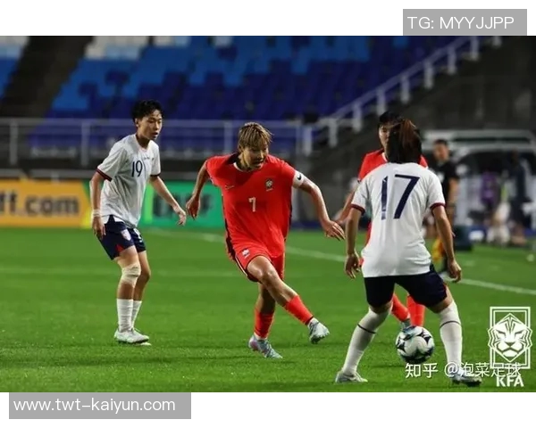 韩足晚报（2025.11.17）——联赛MVP+海外精英，女足最强阵战荷兰