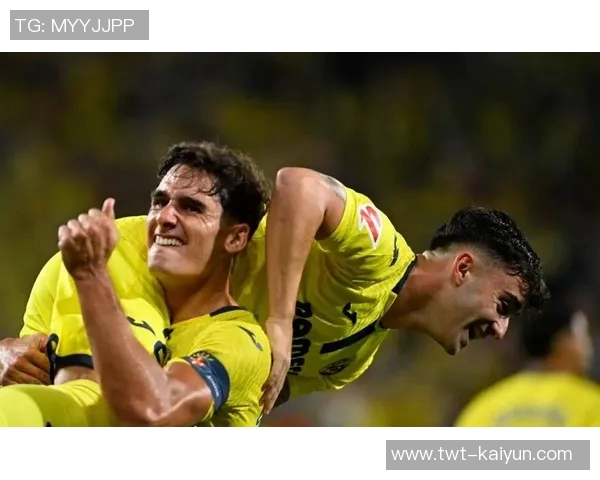 马略卡vs阿拉维斯：塞尔希-达德尔、浅野拓磨首发，阿莱尼亚、洪尼-奥托出战